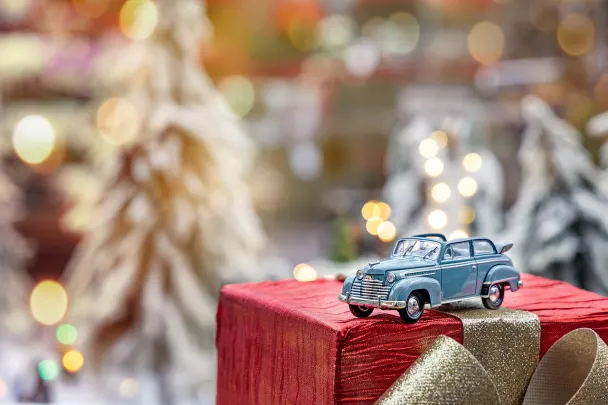 Casollo Kasyno Aplikacja Android/iOS