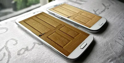 Casollo Kasyno Aplikacja mobilna